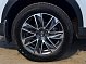 GAC GS8 GL, 2023 года, пробег 40421 км