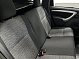 Renault Duster Authentique, 2013 года, пробег 268102 км