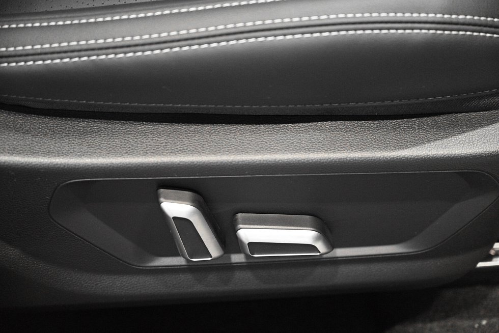 Haval Jolion Оптимум, серый