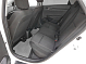 Hyundai Solaris Elegance + Prestige + Style, 2020 года, пробег 88574 км