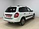 Lada (ВАЗ) Granta Комфорт, 2023 года, пробег 55386 км
