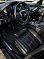 BMW X5 xDrive35i Luxury, 2014 года, пробег 118727 км