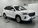 Haval M6 Оптимум, 2024 года, пробег 77000 км