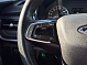 Chery Tiggo 4 Pro Action, 2024 года, пробег 69527 км