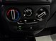Lada (ВАЗ) Granta #CLUB, 2022 года, пробег 36618 км