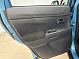 Mitsubishi ASX Inform, 2011 года, пробег 196324 км