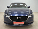 Mazda 6 Active, 2018 года, пробег 88333 км