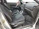 Geely Emgrand EC7 Comfort, 2013 года, пробег 133715 км