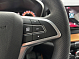 Lada (ВАЗ) Vesta Comfort, 2023 года, пробег 18820 км