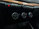 Lada (ВАЗ) Vesta Enjoy'24, 2023 года, пробег 38873 км