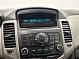 Chevrolet Cruze Base, 2010 года, пробег 150432 км