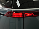 Kia Carnival Luxe, 2022 года, пробег 209833 км