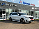 Kia Carnival, 2021 года, пробег 114360 км