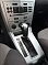 Opel Astra, 2014 года, пробег 233467 км