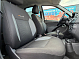 Lada (ВАЗ) Granta, 2020 года, пробег 37495 км