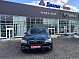 BMW 7 серии, 2013 года, пробег 126042 км