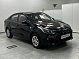 Kia Rio Comfort, 2017 года, пробег 229610 км