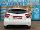 Mercedes-Benz A-Класс, 2015 года, пробег 167530 км