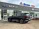Chery Tiggo 7 Pro Max Ultimate, 2023 года, пробег 33225 км