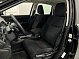 Honda CR-V Elegance, 2013 года, пробег 135921 км