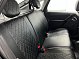 Lada (ВАЗ) Granta #CLUB'24 EnjoY Pro, 2024 года, пробег 10235 км