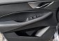 Changan CS35 Plus Техно, 2023 года, пробег 59155 км