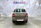 Lada (ВАЗ) Granta Comfort Optima Multimedia Glonass 21907-51-279, 2016 года, пробег 77161 км