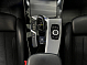 BMW X3 xDrive20d M Sport, 2018 года, пробег 104571 км