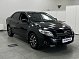 Toyota Corolla, 2008 года, пробег 250817 км