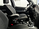 Lada (ВАЗ) Niva Travel Luxe, 2023 года, пробег 13834 км