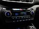 Hyundai Tucson Lifestyle, 2020 года, пробег 111323 км