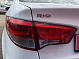 Kia Rio Comfort Аудио, 2016 года, пробег 182835 км