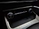 Geely Coolray Flagship, 2023 года, пробег 91184 км