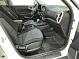 Kia Soul Comfort, 2020 года, пробег 111983 км
