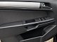 Opel Astra, 2014 года, пробег 233467 км