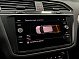 Volkswagen Tiguan Winter Edition, 2020 года, пробег 67678 км