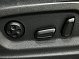 Volkswagen Tiguan Avenue, 2012 года, пробег 305872 км
