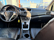 Nissan Tiida Elegance Plus Connect, 2015 года, пробег 220848 км