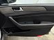 Hyundai Sonata Comfort, 2018 года, пробег 103148 км
