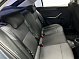 Skoda Rapid, 2015 года, пробег 100500 км