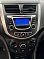 Hyundai Solaris Active, 2014 года, пробег 176578 км