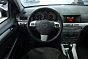 Opel Astra, 2014 года, пробег 188378 км