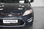 Ford Mondeo Trend, 2013 года, пробег 221194 км