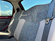 Daewoo Matiz M 19 Lite, 2012 года, пробег 40136 км