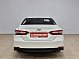 Toyota Camry GR Sport, 2021 года, пробег 51409 км