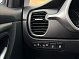 Kia Rio Classic Audio, 2022 года, пробег 167336 км