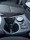 Nissan X-Trail SE, 2019 года, пробег 183222 км