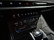 Chery Tiggo 7 Pro Prestige, 2022 года, пробег 80756 км