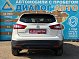Nissan Qashqai SE+, 2016 года, пробег 181400 км