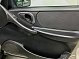 Chevrolet Niva LC, 2016 года, пробег 176594 км